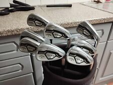 Callaway apex cf16 for sale  BELFAST