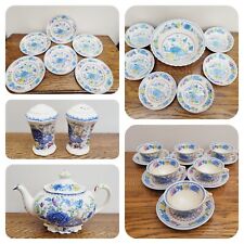 Masons regency tea for sale  DONCASTER