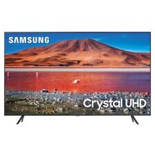 Samsung ue55tu7022 ultra gebraucht kaufen  Bielefeld