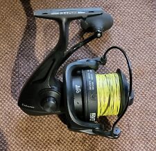 Faith carp endurance for sale  DOVER