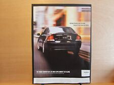 Original 2004 volvo for sale  IPSWICH
