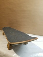 Enjoi cairo foster for sale  Sacramento