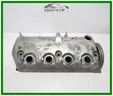 honda civic rocker cover for sale honda civic rocker cover for sale PETERBOROUGH