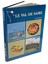 Pierre leberruyer val d'occasion  Villers-Bocage