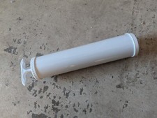 Hand pump bags for sale  San Diego