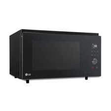 Mj3965bps forno microonde usato  Roccagloriosa