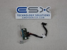 Dell ddn4n serial for sale  Eden Prairie