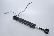 Mercruiser port trim for sale  Altamont