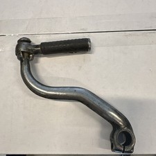 Honda kickstarter xr80 for sale  East Aurora
