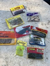 Lot packages fishing for sale  Norristown