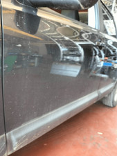 H0101ey1mc porta ant. usato  Italia