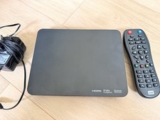 wd tv live for sale wd tv live for sale COBHAM