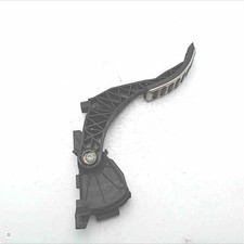 1j1721503j pedale potenziometr usato  Mineo