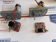 Two asme 04b for sale  Phoenix