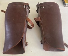 Vintage ww1 pair for sale  Albany