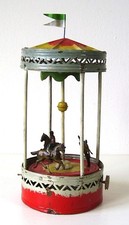 Antikes antriebsmodell blech gebraucht kaufen Antikes antriebsmodell blech gebraucht kaufen  Plauen