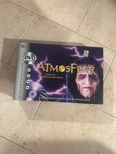 Atmosfear gioco tavola usato  Arezzo