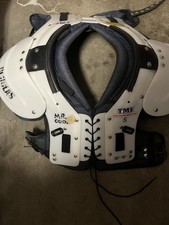Douglas cool 19 for sale  Knoxville