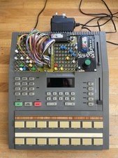 alesis drum machine for sale  EDINBURGH