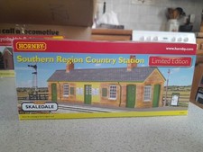 Hornby skaledale r9642 for sale  BEXHILL-ON-SEA