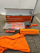 Spta 8pcs car for sale  North Salt Lake