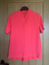Ladies twin cycling for sale  ALFRETON