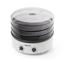 Stockli essiccatore dorrex usato  Italia