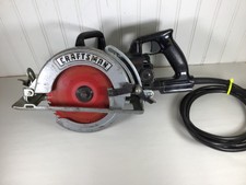 Craftsman industrial worm for sale  Redmond