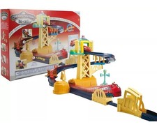Chuggington train track for sale  COVENTRY