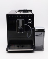Melitta touch f630 gebraucht kaufen  Deutschland