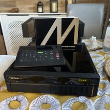 Meridian 506 bit for sale  AYLESBURY