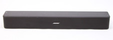 Bose solo bluetooth for sale  Charlotte