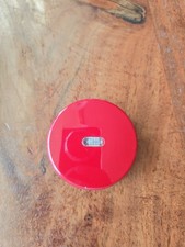 Gira color kontrollschalter gebraucht kaufen Gira color kontrollschalter gebraucht kaufen  Kelsterbach