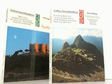 Konvolut büchern reihe gebraucht kaufen Konvolut büchern reihe gebraucht kaufen  Lahstedt