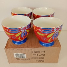 green tea mug for sale  LLANDUDNO JUNCTION