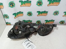 Passenger headlight market for sale  San Diego