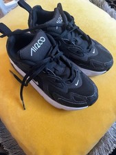 Nike airzoom boys for sale  MITCHAM