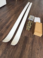 bindings cable for sale  Boerne