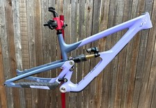 2024 ibis hd6 for sale  Lafayette