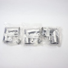 Everbilt chain link for sale  Chillicothe