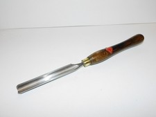 Henry taylor ash for sale  MANSFIELD