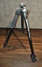 Manfrotto 290 lite for sale  Glenview