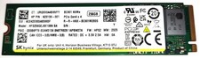 Hfs256gej9x108n ssd hynix usato  Latina
