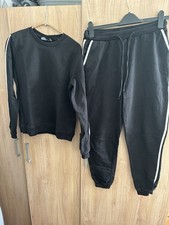 Womens tracksuit set for sale  CARDIFF