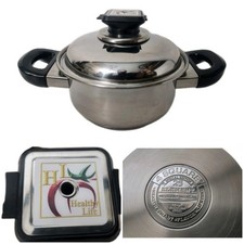 Chef doak healthy for sale  Tucson