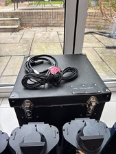 Nicols pat 100 for sale  IPSWICH
