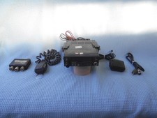 Autoradio comunicazione standa usato Autoradio comunicazione standa usato  Spedire a Italy