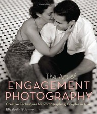 Art engagement photography for sale  Montgomery