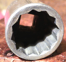 Britool hb1500 inch for sale Britool hb1500 inch for sale  SOUTHEND-ON-SEA