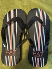 armani flip flops for sale armani flip flops for sale SCUNTHORPE